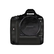 카메라악세사리 캐논 1DX 마크 II 1DX2 스킨 카메라 바디 프로텍터 스킨 카메라 스킨 스티커 데칼 안티 스크래치 코트 랩 커버 케이스, ay