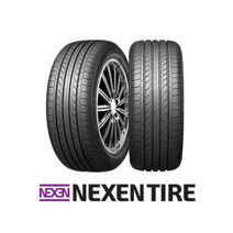 넥센타이어 Npriz AH8 185/60R15 전국택배 & 부산무료장착 1856015