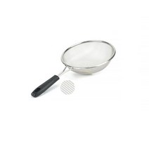 만능아미 P핸들 만능조리건지기 거름망 채망(망간격 2mm)-3호_[230126EA], 본상품선택