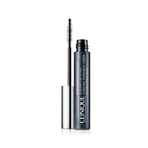 20% OFF 크리니크 래쉬 파워 마스카라 2종 택 1 6g 140094, 래쉬 파워 컬링 마스카라(블랙 오닉스)