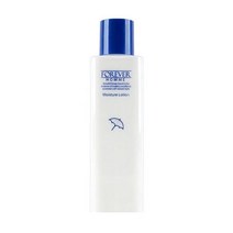 남성 콜라겐 녹차 추출물 옴므 기초 로션 150ml 에멀젼 향좋은 아빠 생일