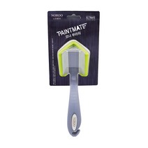 페인트메이트 90도 코너브러쉬 패드 헬로우라이프