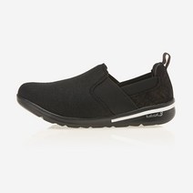 [국내 매장판] 호킨스 마스 - BLACK 147728