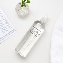 그레이존 룸스프레이 섬유탈취제 500ml 방향제, 라튤립