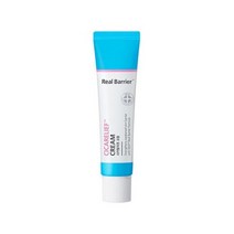 아토팜 [리얼베리어] 시카릴리프 크림 30g, 1개