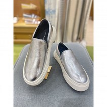 토리버치 레이디버그 슬립온 스니커즈 슈즈 (TB38K2LSS2)