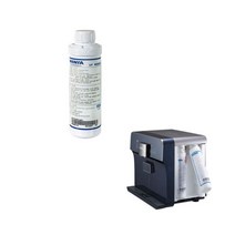 꿀꾸리 마켓 위니아 정수기 냉이온 UF복합필터 WDR-C12B, WDR-C12B 1pcs