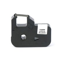 브라더 넘버링기 T5000 리본 LM33BM-72394EA, 본상품선택, 본상품선택