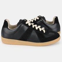 디몬트22FW 마르지엘라 독일군 S58WS0109 P1895 H6851