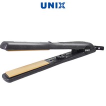 유닉스 고데기 미니고데기 헤어고데기 매직기 A, 단품, 본상품선택