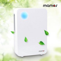 마모스 미니 제습기 MS-800V MS-2000V