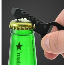 아웃도어 열쇠모양 병따개, 상품선택, 열쇠모양 수공구세트