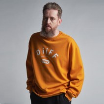 디프 D.I.F 맨투맨 DMD_0006