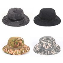 머스트아이템 밀리터리 커플템 여행 인기있는 30대