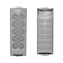 대우 세탁기필터 정품 HDP-11ECW