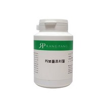 하bbiye_화장품첨가물 재료 에멀전안정제 점증제 만들기 카보풀프리젤 만드는 보폴 DIY♥hamgge, ♥hamgge1kg