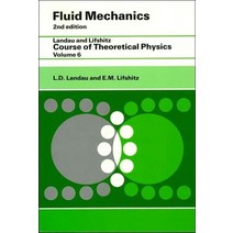 Fluid Mechanics Vol 6, Butterworth-Heinemann