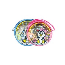 영창 리듬악기세트 YRS-18(P B), YRS-18(P)