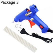 페인트가없는 덴트 수리 덴트 수리 키트 자동차 덴트 풀러 접착제 풀러 탭 제거 키트 차량용 자동차 덴트 수리 도구, 협력사, 패키지 3