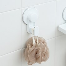 [미스터락] 다용도 후크, 단품