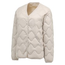 밝은 흰색 오리털 코트 파카 긴 소매 다운 재킷 여성용 루즈핏 숏 아웃웨어 가을 겨울 상품 4XL