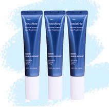 주름 개선 안티에이징 링클 사이언스 스팟 트리트먼트 40ml 3개