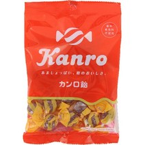간로간로사탕 140g, 상품선택