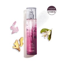 [꼬달리(화장품)] [머스크향] 꼬달리 테 드 비뉴 향수 50ml, 상세 설명 참조