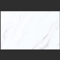 공간디피 데코월 판넬 보드 - 마블 U1625 대 (800mm * 580mm)