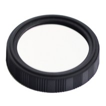 46.5mm 태양 광 필터 선 필름 막 5.0 렌즈 Astro 망원경 필름