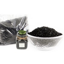 실내 공기정화 숯 천연 제습제 10kg 습기제거공기정화 천연탈취제
