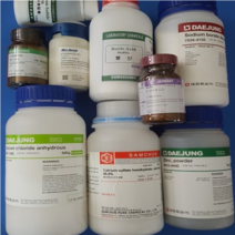 오피스안 (kor) Ethylene glycol dimethyl ether 99%에틸렌글리콜디메틸에테르 DAE-EP(1L) 시약