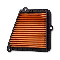 봉고3 04.1~현재 에어컨필터 초미세먼지 활성탄 YC07[항균 탈취]