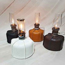 450g 캠핑 이소가스 230g 이소가스커버 감성 워머, 5.블랙450g