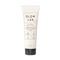 글로우 Glow 페이셜 모이스쳐라이져 로션 100ml
