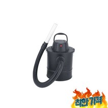 이동 싸이클론 집진기 미세먼지 분진 -