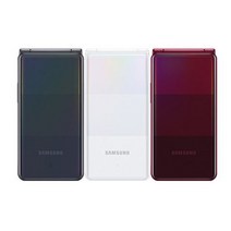 32GB 삼성 갤럭시폴더2폰 3G 4G SM-G160, 랜덤(외관순발송), 갤럭시폴더2폰 SM-G160 32GB