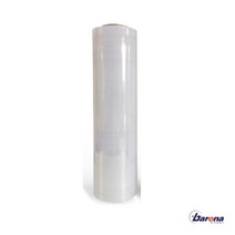 1등급 스트레치필름 500mm 공업용랩 파레트랩 사이즈 무료재단, 필름 18mic(500mmX350Mx1개)