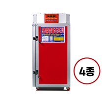 한일지엔코 한일고추건조기 GN08 GN10 HJ12 HJ24 4종 다목적 농산물, GN10(10채반)