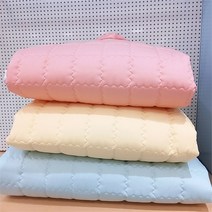 [해피랜드] SH05 나리낮잠이불 HXA 30101