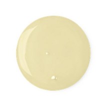 Lush Happy Hippy SHOWER GEL 러쉬 해피 히피 샤워젤 500g