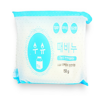 핫딜 우유 때비누(상세페이지 확인), 5개