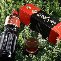 [무료배송/빠른발송] 고려홍삼청 홍삼추출액25% 홍삼라떼만들기 건강차 Sn8143ea 6년근고려홍삼정스틱 홍삼정차 홍삼라떼 건홍삼 효삼 https://W86C759, 1, 빠른발송선택