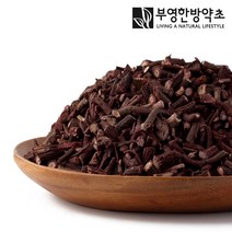 부영한방약초 지치 자초, 2개