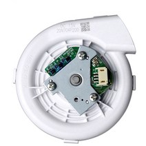 roborock s50 s51 용 로봇 진공 청소기 예비 부 팬