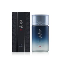 [다나한] 포맨 로션 140ml, 상세 설명 참조