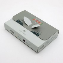 캣그라스 리필키트 귀리싹 씨앗 꽃 식물 채소 모종 새싹 키우기 쉬운 DIY 키트 어린이집