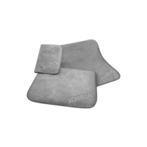 Jowua 극세사 클리닝 천(3팩), 3개