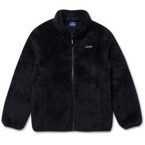 아이더 M 아이더키즈자켓 LQC JUU20101N4 몽크Ⅱ 키즈 플리스 자켓