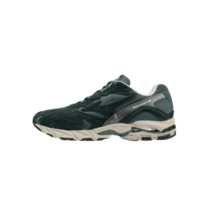 미즈노(MIZUNO) 운동화 런닝화 WAVE RIDER 10 D1GA227702